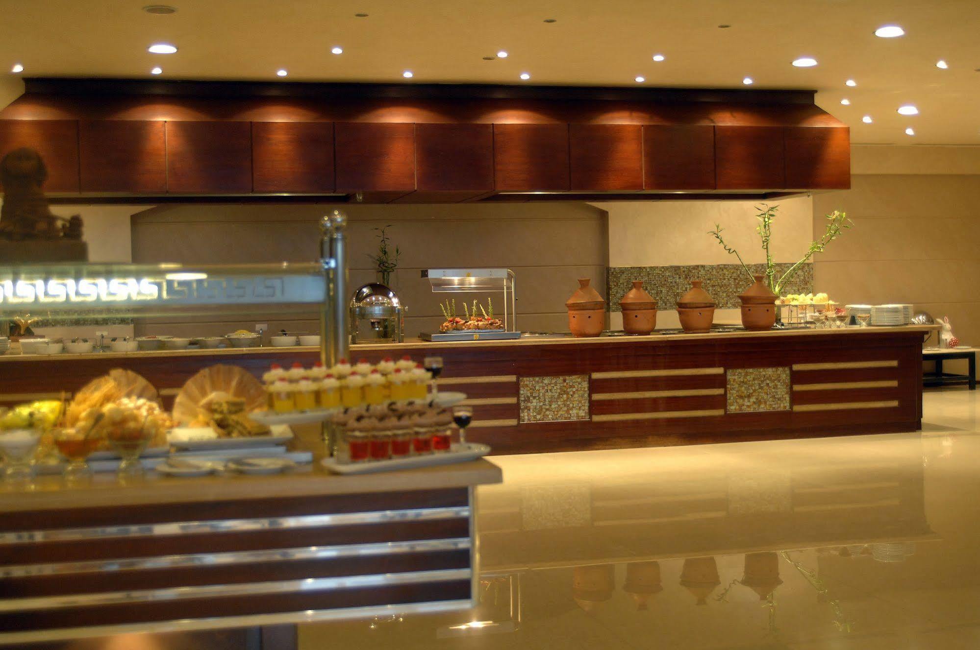 تروبيتل سهل حشيش 5*